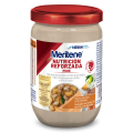 Meritene® Nutrición Reforzada - Puré Guiso de Lomo con patatas - Tarro 300g
