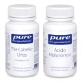 Pack Piel y Cabello