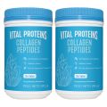 Pack Ahorro Colágeno Vital Proteins Neutro