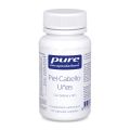 Pure® Encapsulations - Piel-Cabello-Uñas - 60 cápsulas