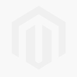 Pack Ahorro - Plan Intensivo Optifast® - 2 semanas