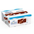 Resource® Crema 2.0 Chocolate - Pack 4 tarrinas de 125g