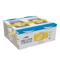Resource® Crema 2.0 Vainilla - Pack 4 tarrinas de 125g