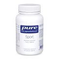 Pure® Encapsulations - Sport - 60 cápsulas
