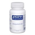 Pure® Encapsulations Ubiquinol 30 perlas