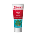 Wobecare® CBD Active Cream 100ml