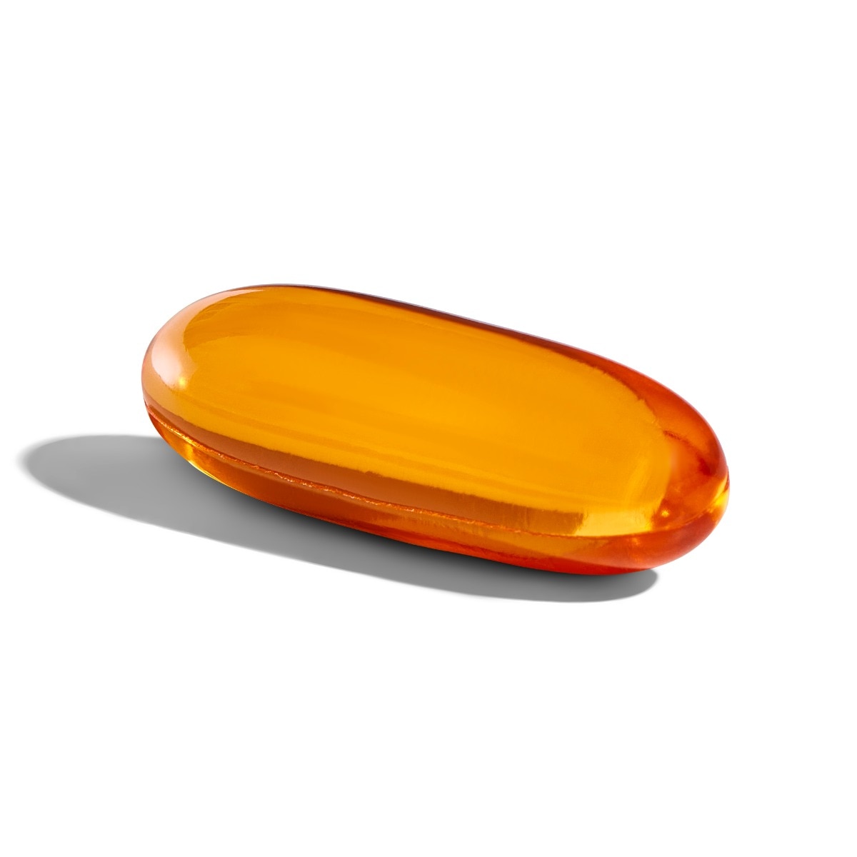 Solgar - Full Spectrum Omega Salmon Oil® - 120 cápsulas blandas