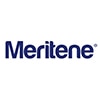 Logo Meritene