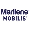 Logo Meritene Mobilis