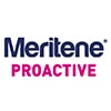 Logo Meritene Proactive