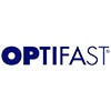 Logo Optifast