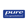 Logo Pure Encapsulations