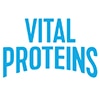 Logo Vital Proteins