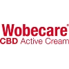 Logo Wobecare