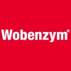 Logo Wobenzym