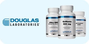 Logo Douglas