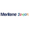 Logo Meritene Junior