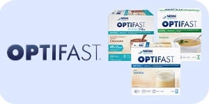 Logo Optifast